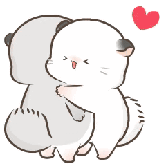 cat3