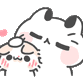 cat4